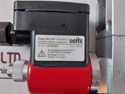 Wandfluh 118.195.024L