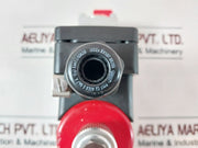 Wandfluh 118.195.024L