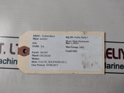 Wandfluh 118.195.024L