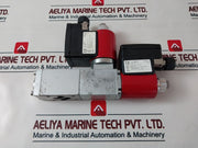 Wandfluh 118.195.024L