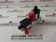 Wandfluh 118.195.024L