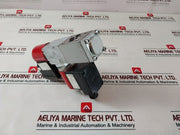 Wandfluh 118.195.024L