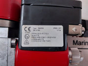 Wandfluh 118.195.024L