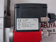 Wandfluh 118.195.024L