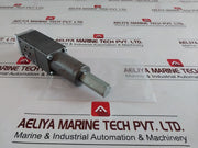 Wandfluh Adrvda6H/125 Pressure Reducing Valve 315 Bar