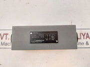 Wandfluh Aervb6 Check Valve 350Bar