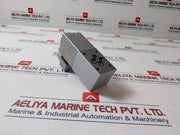 Wandfluh Am22061A Hydraulic Valve