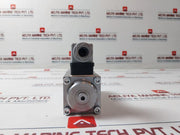Wandfluh Am22061A Hydraulic Valve