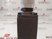 Wandfluh Amr6/2-6.3 Pneumatic Valve P Max 250Bar