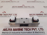Wandfluh Bm4D42-z311 Solenoid Valve