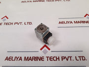 Wandfluh Bsiiiv Solenoid Valve