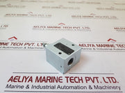 Wandfluh Bvsgg12-350-y-22C02-z178 Pressure Relief Valve