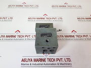 Wandfluh D16210/0,8-as210-k1 Hydraulic Poppet Valve