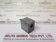 Wandfluh Kgg1222-c02 Pressure Relief Valve Bvsgg12-350-y-22C02-z178 350 Bar