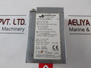 Wandfluh Mky45/18X60-g24/L15 Solenoid Valve 149101024