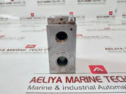 Wandfluh Mky45/18X60-g24/L15 Solenoid Valve 149101024