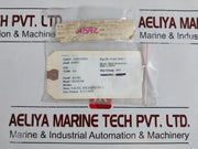 Wandfluh Mky45/18X60-g24/L15 Solenoid Valve Aexd32061A/L15-hb6-k9M165