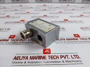 Wandfluh Mky45/18X60-g24/L15 Solenoid Valve 24Vdc 15W Ip65