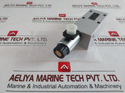 Wandfluh Mvpfa10-p/A-100/Wd Pressure Valve