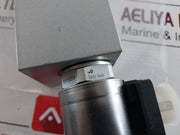 Wandfluh Mvpfa10-p/A-100/Wd Pressure Valve