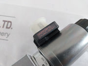 Wandfluh Mvpfa10-p/A-100/Wd Pressure Valve