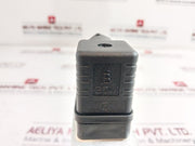 Wandfluh Pi35-m35/40 Solenoid Valve