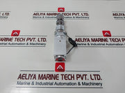 Wandfluh Pi35M-m35/55 Solenoid Valve