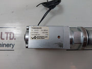 Wandfluh Pi35M-m35/55 Solenoid Valve