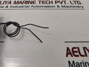 Wandfluh Pl35-m35/55/152 Solenoid Valve