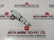 Wandfluh Pl35-m35/55/152 Solenoid Valve