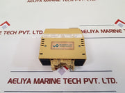 Wandfluh S05V1D20 Amplifier Module