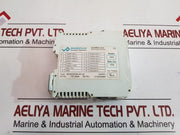 Wandfluh Sd6302D20-aa#2 Amplifier
