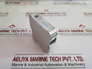 Wandfluh Sd6302D20-aa#2 Amplifier