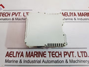 Wandfluh Sd6312D21-aa#2 Amplifier