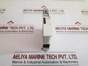 Wandfluh Sd6312D21-aa#2 Amplifier
