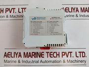 Wandfluh Sd7202D20-aa Amplifier 727.2474