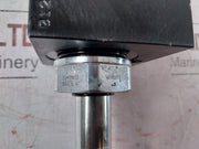 Wandfluh Svy3410-ba-g24/L15/M165/102 Solenoid Valve
