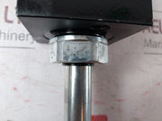 Wandfluh Svy3410-ba-g24/L15/M165/102 Solenoid Valve