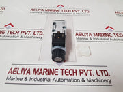 Wandfluh Wdefa04-ab1-1/X-t18 Spool Valve 24Vdc