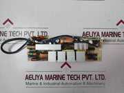 Wannien E88653 Pcb Card