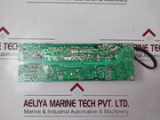 Wannien E88653 Pcb Card