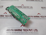 Wannien E88653 Pcb Card