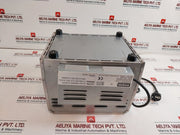 Waring Wct805E Heavy Duty 4 Slice Toaster 220-240V 50/60Hz