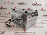 Waring Wct805E Heavy Duty 4 Slice Toaster 220-240V 50/60Hz