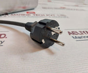 Waring Wct805E Heavy Duty 4 Slice Toaster 220-240V 50/60Hz