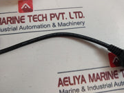 Waring Wct805E Heavy Duty 4 Slice Toaster 220-240V 50/60Hz