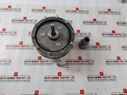 Warn Industries 30285 Hydraulic Winch 34570 D2 (Not Working)