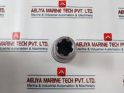 Warn Industries 30285 Hydraulic Winch 34570 D2