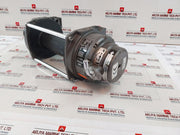 Warn Industries 30285 Hydraulic Winch Tc0080Fs110Aaa