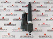 Warner Linear K2G30-24V-br-10Isc Electric Linear Actuator 6-48V Ac/Dc 50/60Hz